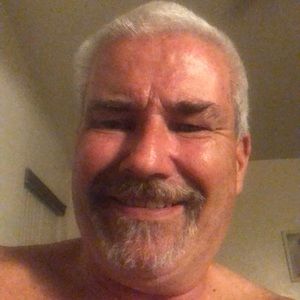 Meet your Posher, Jeffrey